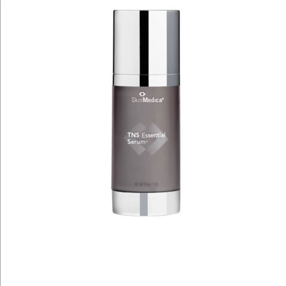 SkinMedica TNS Essential Serum 1oz NEW last one - Picture 3 of 3